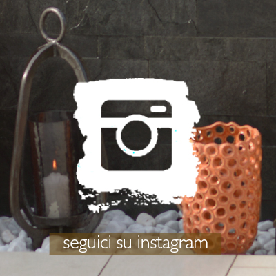 Instagram Bruco