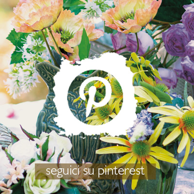 Pinterest Bruco