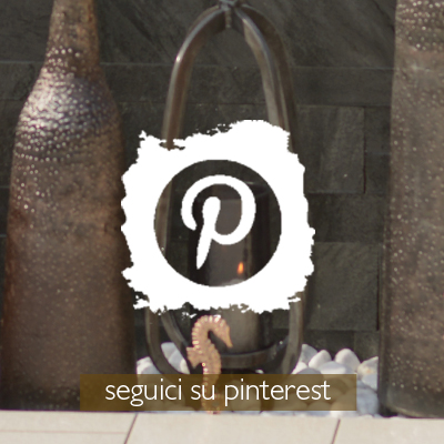 Pinterest Bruco