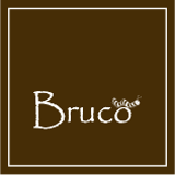 Logo Bruco